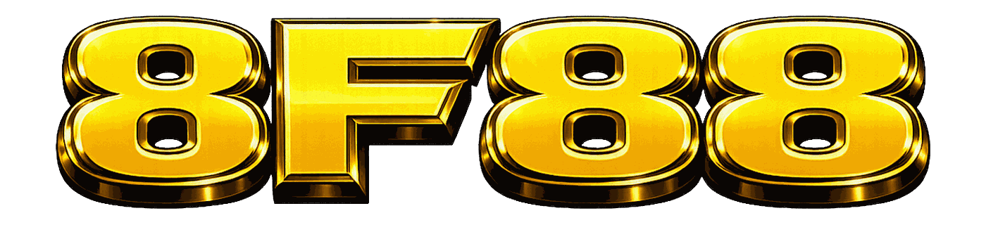 8f88